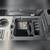2017 Ford Expedition Limited Sport Utility 4D 24 thumbnail
