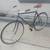 Men's 700c vilano classic urban city bike 4 thumbnail