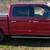 2015 Ford F-150 3 thumbnail