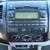 SOLD**2012 TOYOTA TACOMA PRERUNNER 13 thumbnail