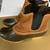 LL Bean boots 2 thumbnail
