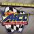 Team AFCO Racing Shocks Sticker 1 thumbnail