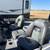 2019 tracker bass boat 175 TXW pro tournament edition 4 thumbnail