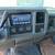 2002 Chevrolet Silverado 2500 4X4 Ext Cab Short Bed 6.0L Vortec LOW   18 thumbnail