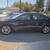 2013 Ford Taurus SEL AWD 4dr Sedan 9 thumbnail
