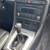 Audi A4 2008 Manual 2.0T - New Clutch, Spark Plugs, Fuel Injectors 7 thumbnail