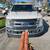 2020 f250 4x4 XLT laureate 140k miles 4 thumbnail