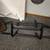 DMoose Fitness Pull Up Bar for Doorway NEW 2 thumbnail