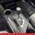 2015 Toyota RAV4 XLE    14 thumbnail