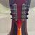ORPHEUM ELECTRIC MANDOLIN 1950's ? 5 thumbnail