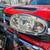 Boss Snow Plow VXT 7 thumbnail