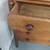 Antique Maple Dresser 4 thumbnail
