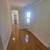 Sunnyside 2 Bedroom located steps away from the 7 train @ 46th street! 5 thumbnail
