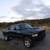 (3) Dodge Rams,97 Cummins 2500 InLine 6 Diesel, 00 5.9 4x4,98 5.9 2wd 18 thumbnail