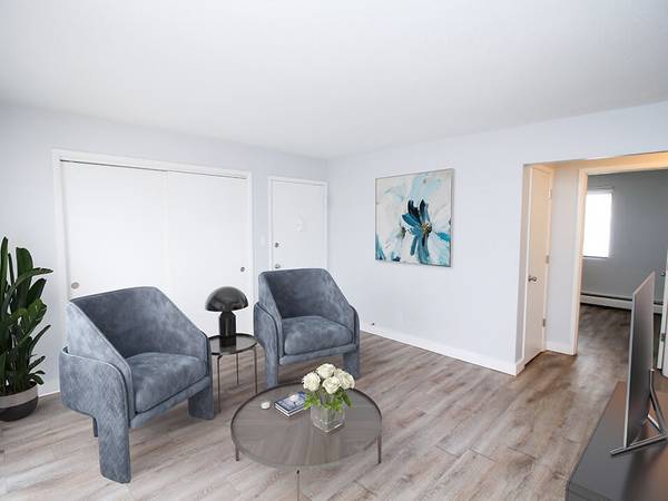 $1,105 / 3br - 935ft2 - Encuentra tu espacio, encuentra a tu gente, encuentra un hogar (2201 Gibson St, Sioux City, IA)63846412443011122