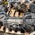 ★ 2006 - 2008 Ford Explorer - AUTOMATIC TRANSMISSION - #F35215 ★ 2 thumbnail