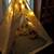 Kids Play Tent / Teepee – $25 (River Falls) 3 thumbnail