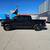 2014 Toyota Tundra 1794 1 thumbnail