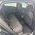 2017 CHEVROLET MALIBU LS 11 thumbnail