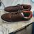 Brown Kicks Size 11 3 thumbnail