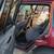 1998  Toyota rav4 5 speed manual transmission awd/lockers 161k miles 12 thumbnail