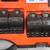 General Wire CST2 Pipe Fittings Cold-Shot Pipe Freeze Kit 9 thumbnail