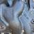 CHEVELLE BB INTAKE #3856289 2 thumbnail