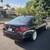 2012 BMW 528i xDrive 4-Door Sedan, 2013, 2014, 2015 5 thumbnail