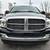 2008 DODGE RAM 1500 2 thumbnail