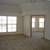 Vaulted Ceiling, Window Coverings, Maintenance on site 4 thumbnail
