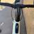 E-bike  2024 Specialized Creo Turbo 2 Expert 6 thumbnail