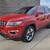 2019 Jeep Compass Limited 4x4.....79K Miles 2 thumbnail