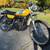 Yamaha 250 360 400 Enduro DT3 RT3 DT400 WANTED ! 2 thumbnail