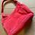 Baggallini women's Everywhere Crossbody Bag 2 thumbnail