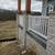 FENCE And DECK REPAIRS  🇺🇸 19 thumbnail