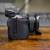 Nikon Z5 + Extras 3 thumbnail