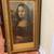 Mona Lisa Replica 2 thumbnail