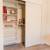 Double Sinks, Full-Size Washer/Dryer, Microwave 5 thumbnail