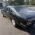 1970 CHEVY NOVA 5 thumbnail