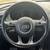 2016 Audi Q3 2.0T quattro Premium Plus 20 thumbnail