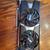 Sapphire R9 280X 3G GPU 1 thumbnail