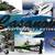 WE HAVE PONTOON OUTBOARD MOTORS  2 STROKE 4 STROKE FINACING AVAILABLE 1 thumbnail