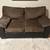 Couch set 2 thumbnail