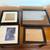 LOT Frame Frames Black ALL FOR 1 thumbnail