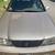 97 Toyota Avalon XL  Original Owner 9 thumbnail