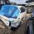 ♻️2021 TOYOTA RAV4 LE HYBRID 2.5L 4WD PARTING OUT 4 thumbnail