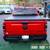 2021 Ram 1500 Rebel 10 thumbnail