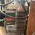 PLASMA CUTTER 2 thumbnail