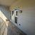 Tour Your Future Home Today!! 1bed 1bath Available On Special!! 4 thumbnail