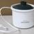 Little Dipper Mini Crock-Pot 1 thumbnail